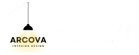Arcova interior